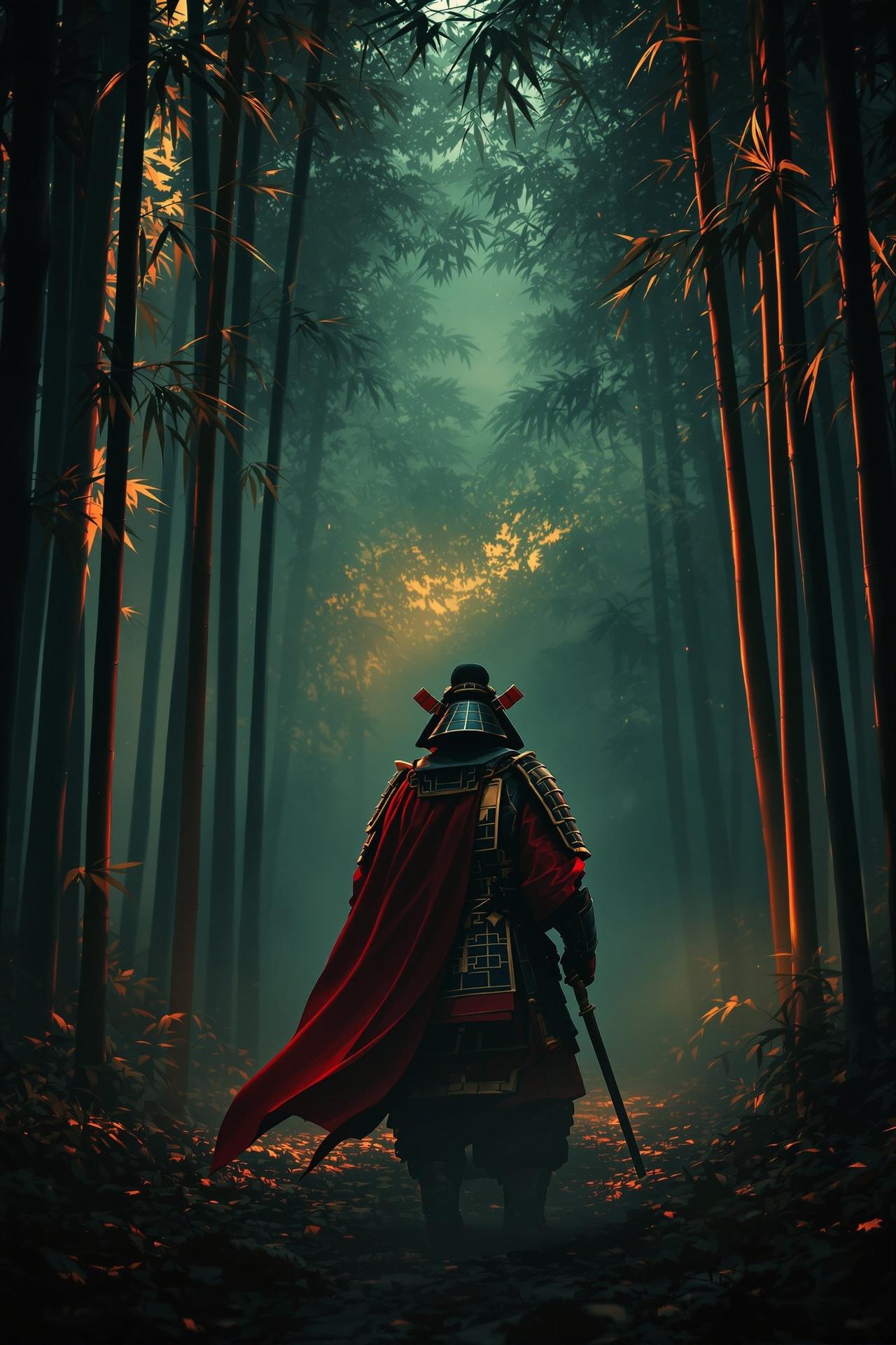 月影武士 - 电影 - 青青草视频在线免费观看推荐 月影武士 - 青青草视频在线免费观看电影海报