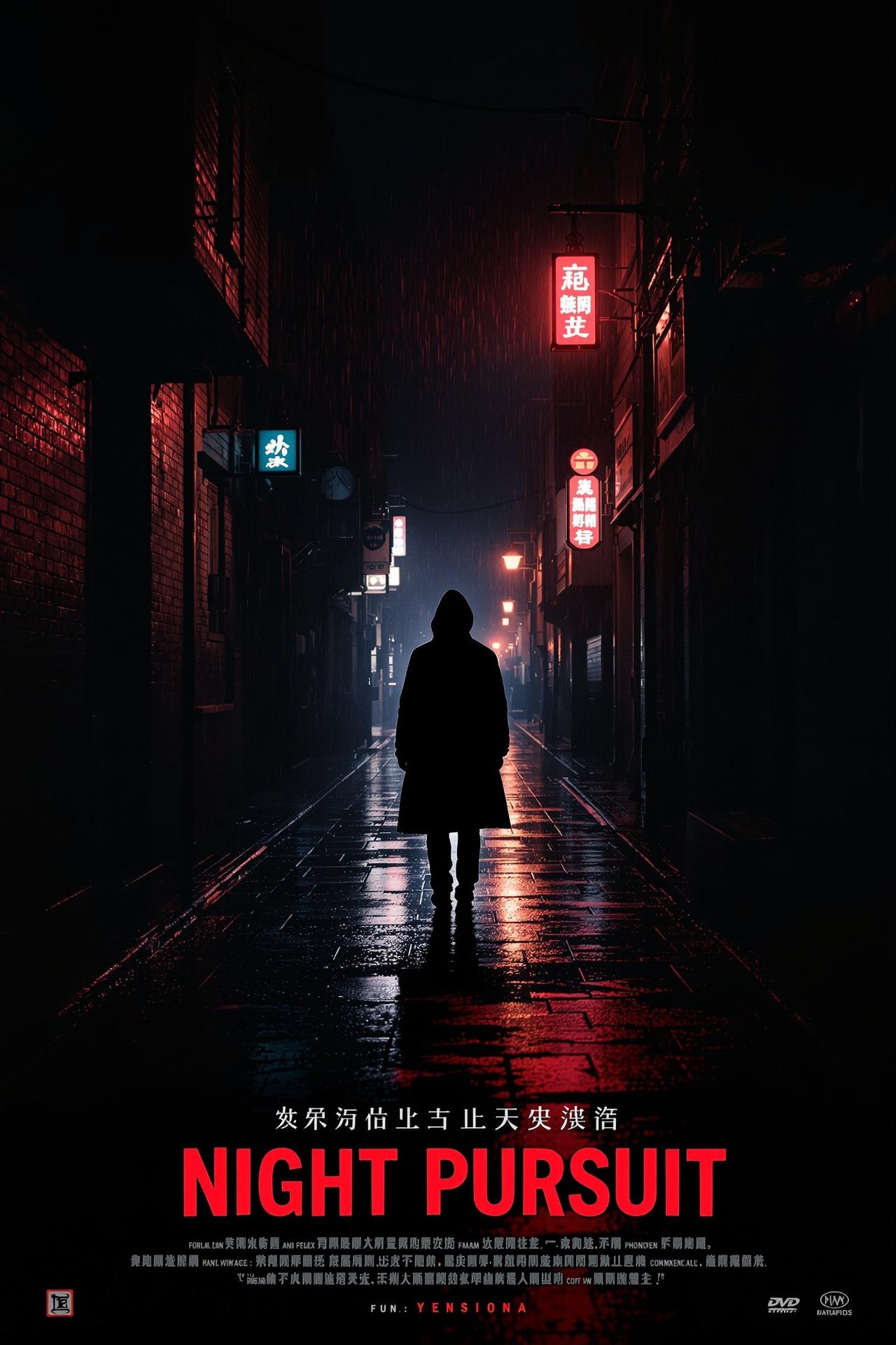 消逝的月光 - 电影 - 青青草视频在线免费观看推荐 消逝的月光 - 青青草视频在线免费观看电影海报
